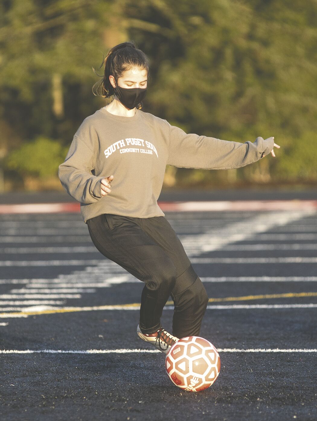 sports.201121.Tenino3.et.jpg